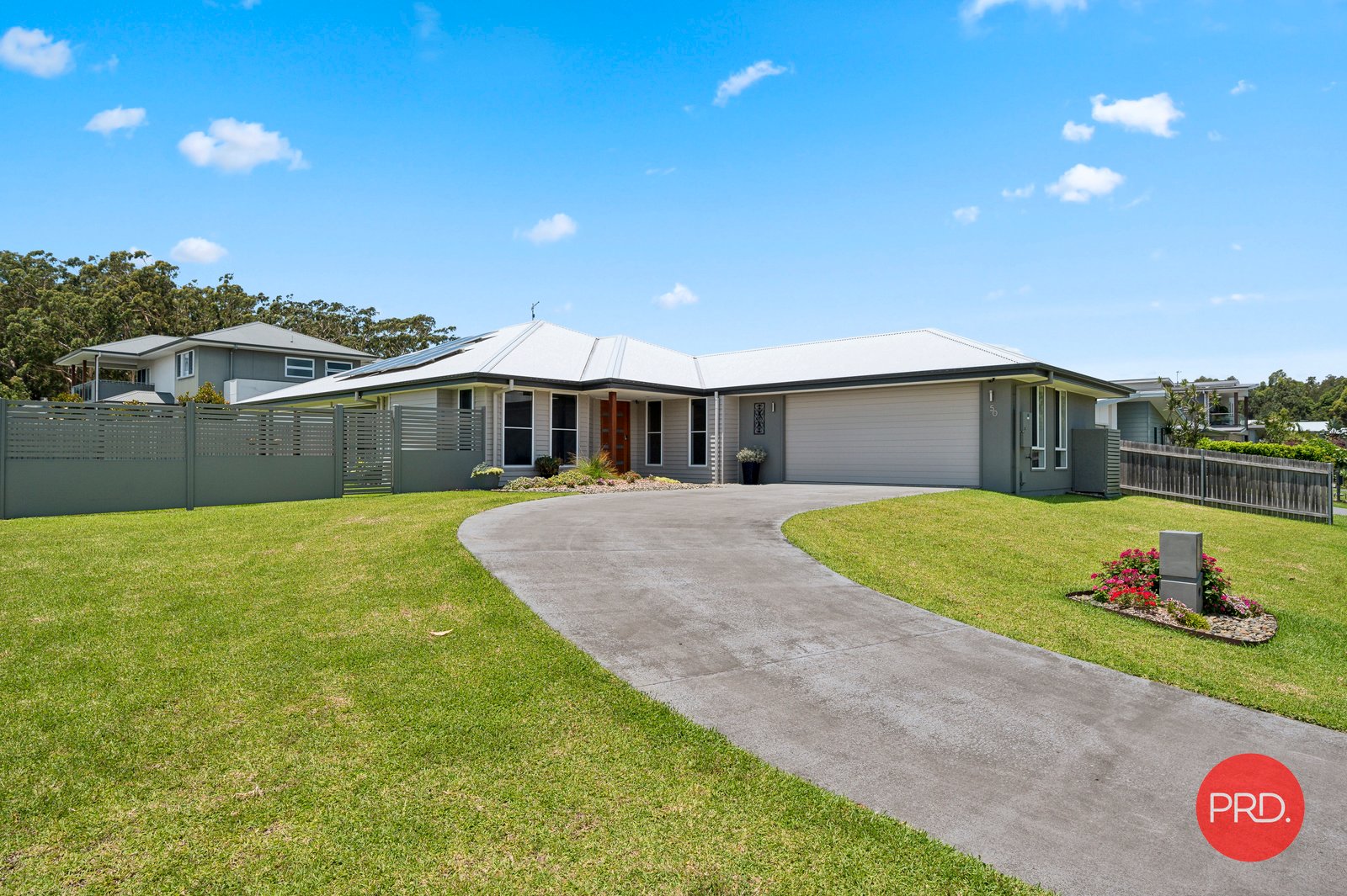 50 Ivory Cct  SAPPHIRE BEACH 4