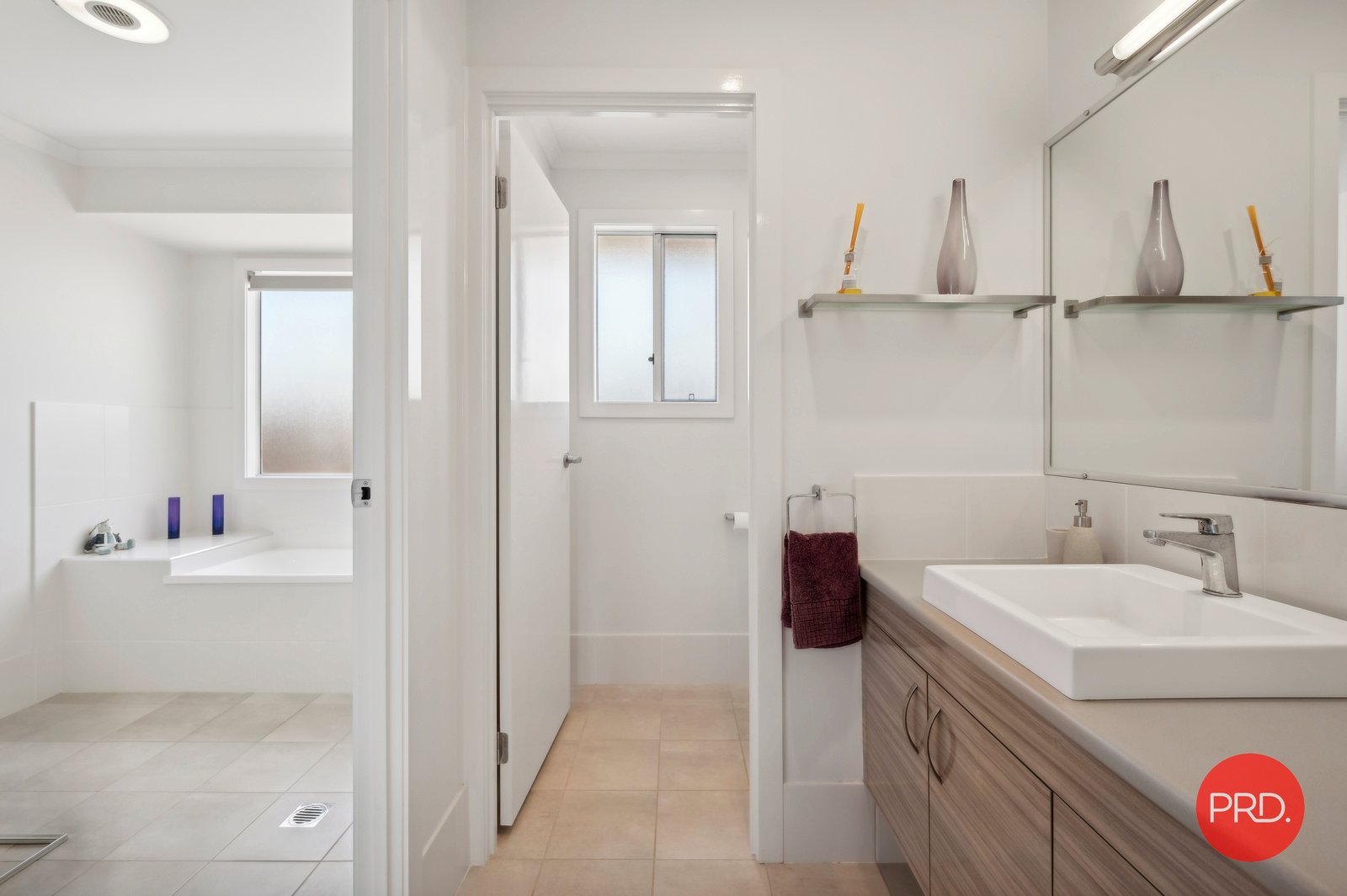 50 Ivory Cct  SAPPHIRE BEACH 11