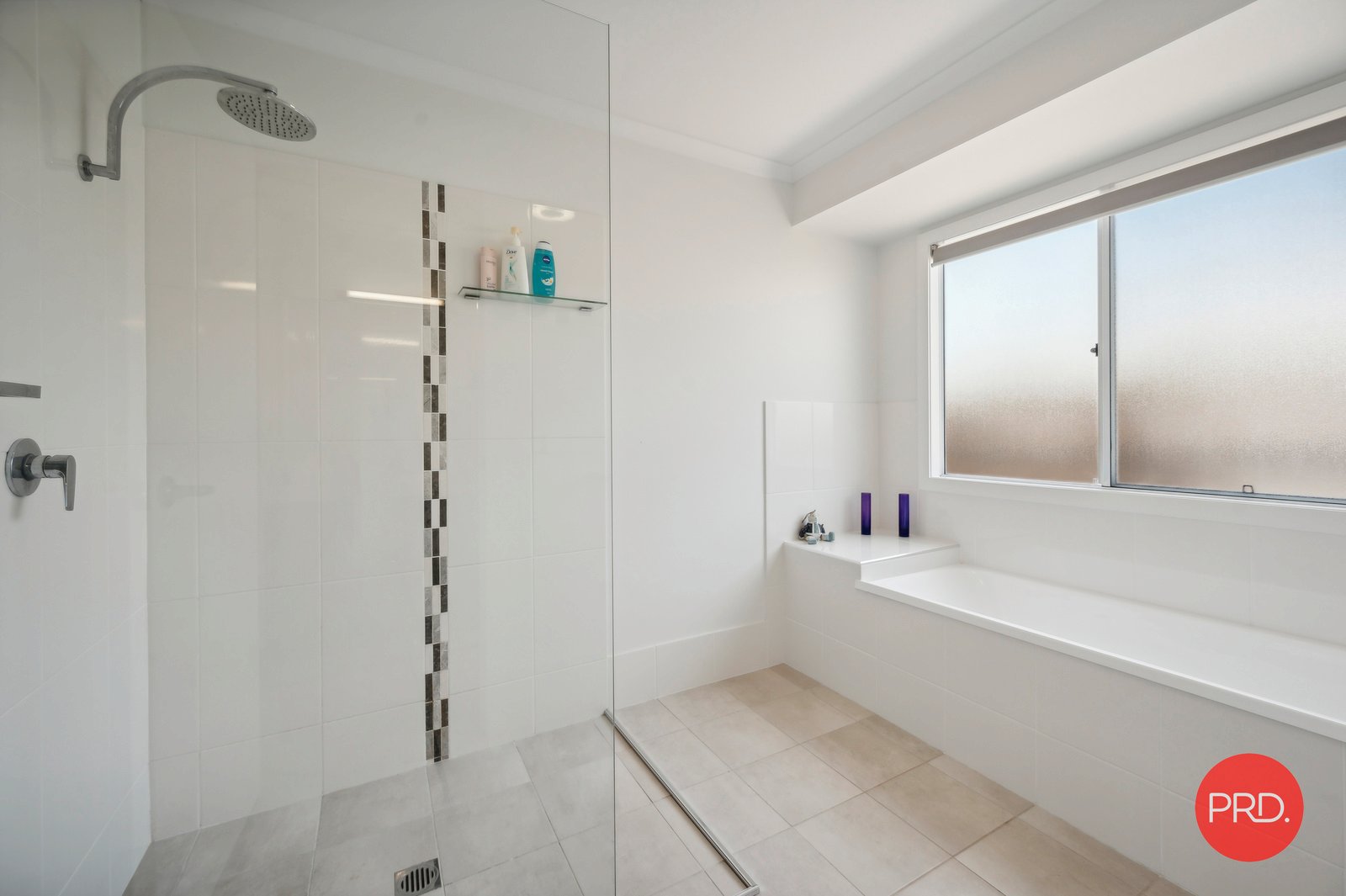 50 Ivory Cct  SAPPHIRE BEACH 12