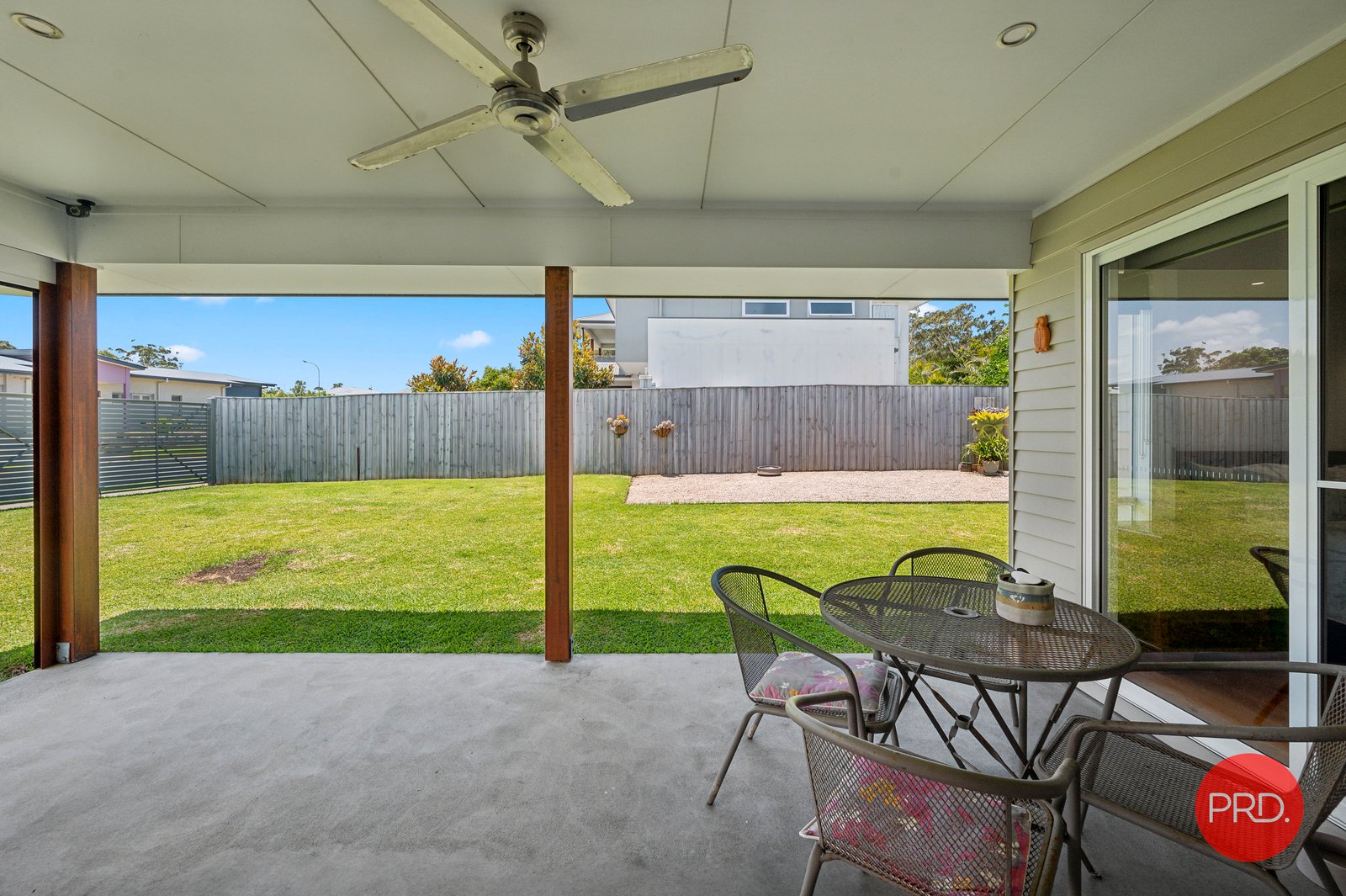 50 Ivory Cct  SAPPHIRE BEACH 19