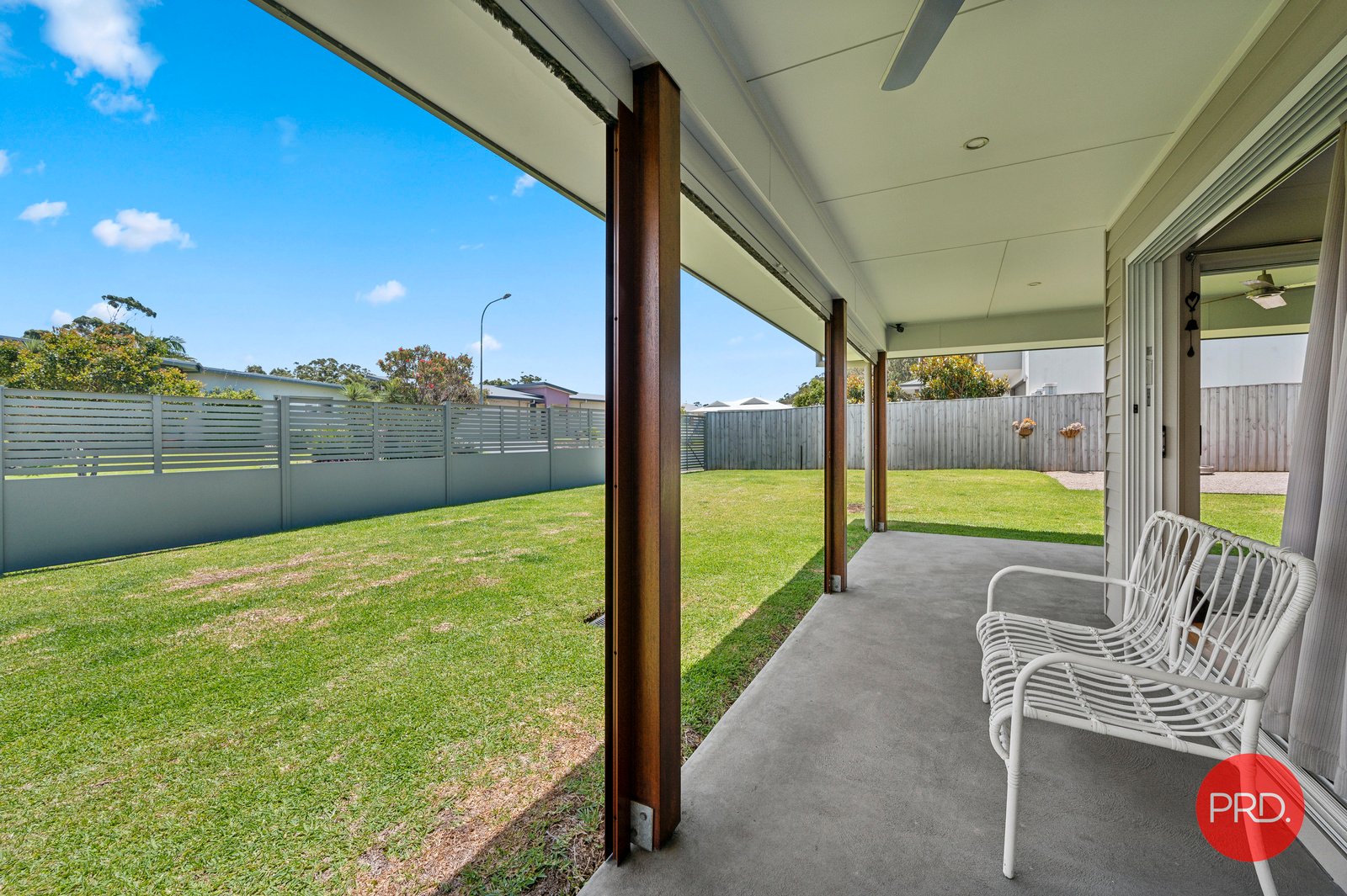 50 Ivory Cct  SAPPHIRE BEACH 20