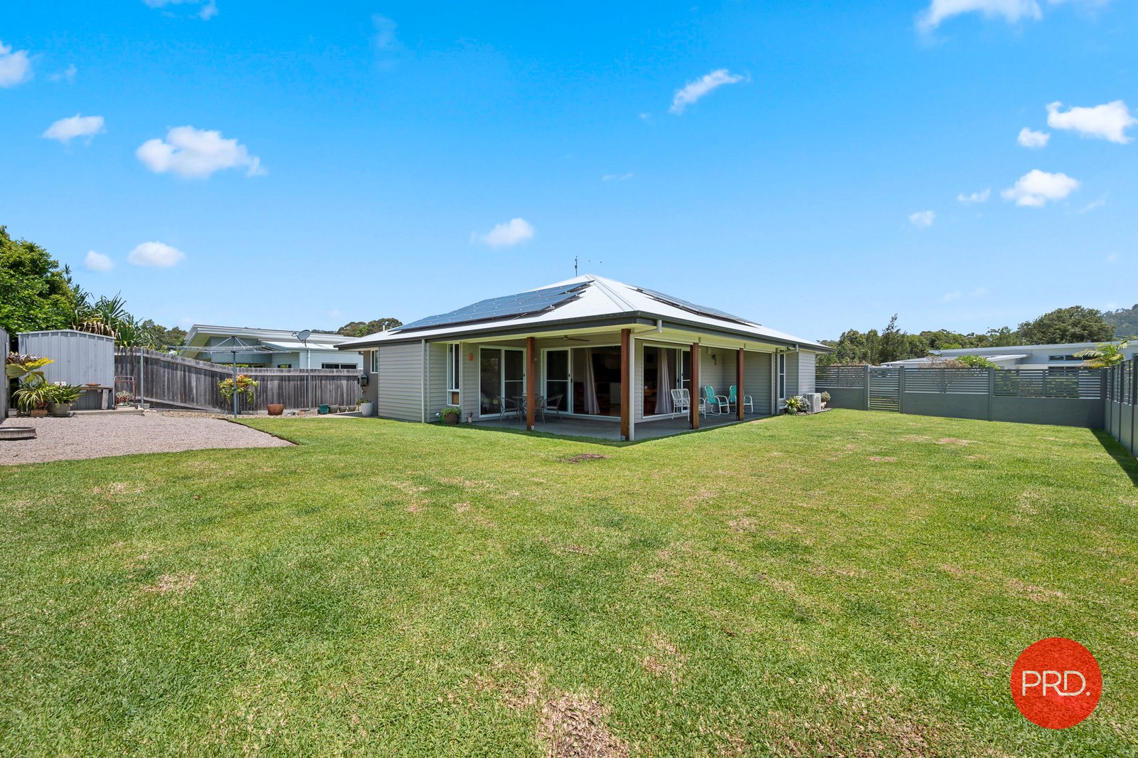 50 Ivory Cct  SAPPHIRE BEACH 22