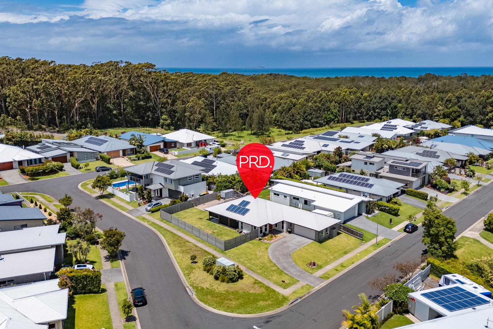 50 Ivory Cct  SAPPHIRE BEACH 24