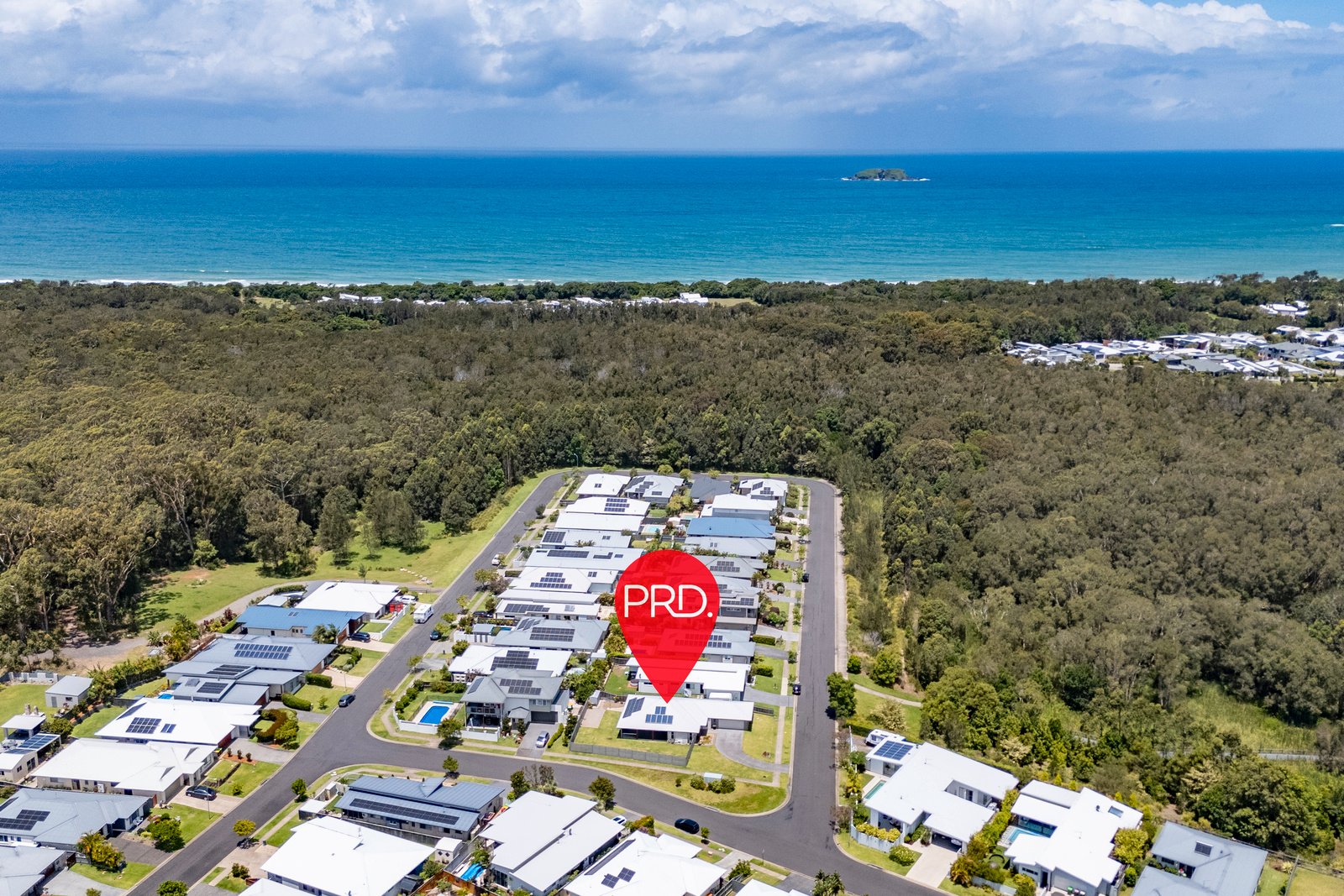 50 Ivory Cct  SAPPHIRE BEACH 26