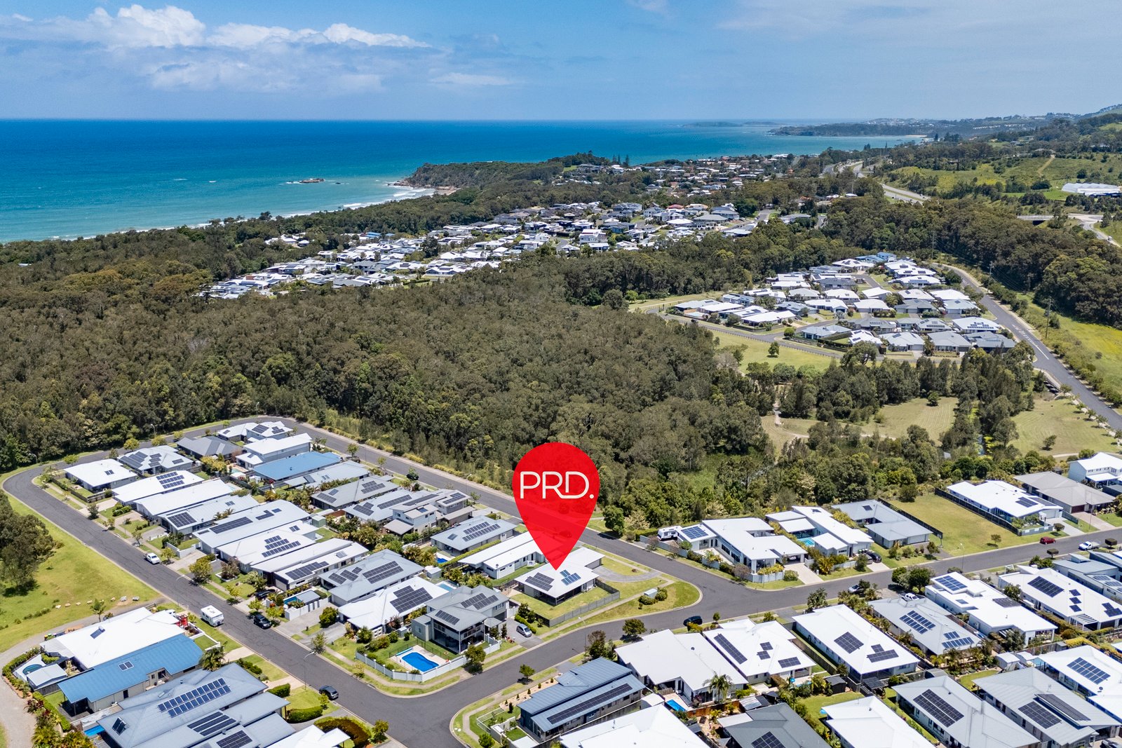 50 Ivory Cct  SAPPHIRE BEACH 28