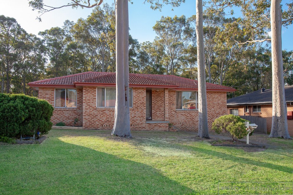 50 John Arthur Avenue THORNTON 1