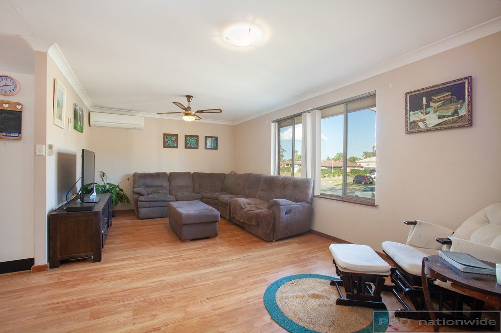 50 John Arthur Avenue THORNTON 3