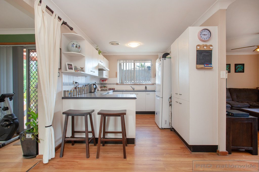 50 John Arthur Avenue THORNTON 5