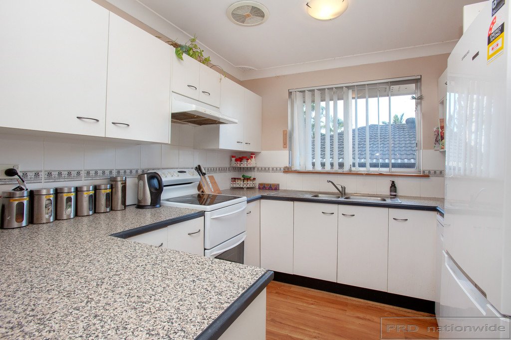 50 John Arthur Avenue THORNTON 6