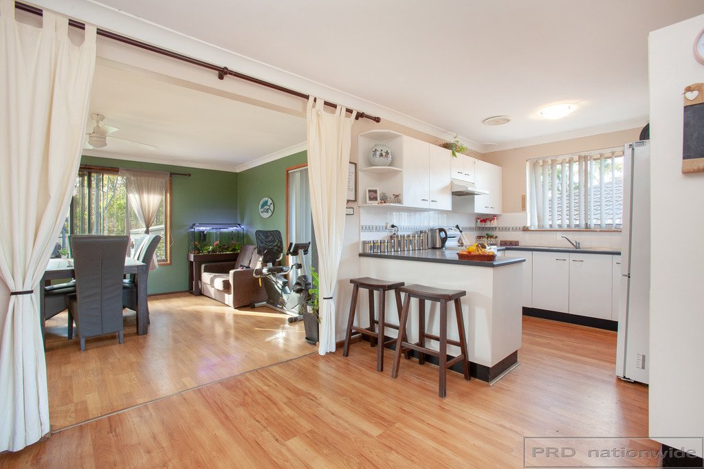 50 John Arthur Avenue THORNTON 7