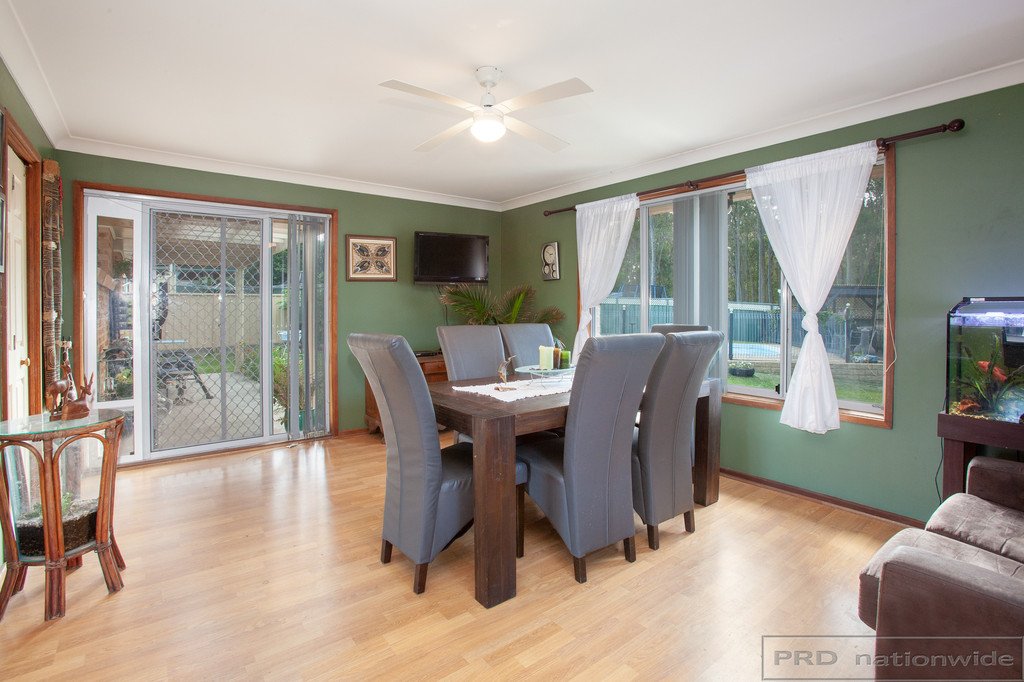 50 John Arthur Avenue THORNTON 8