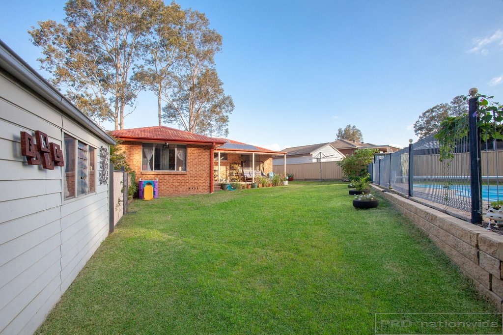 50 John Arthur Avenue THORNTON 10