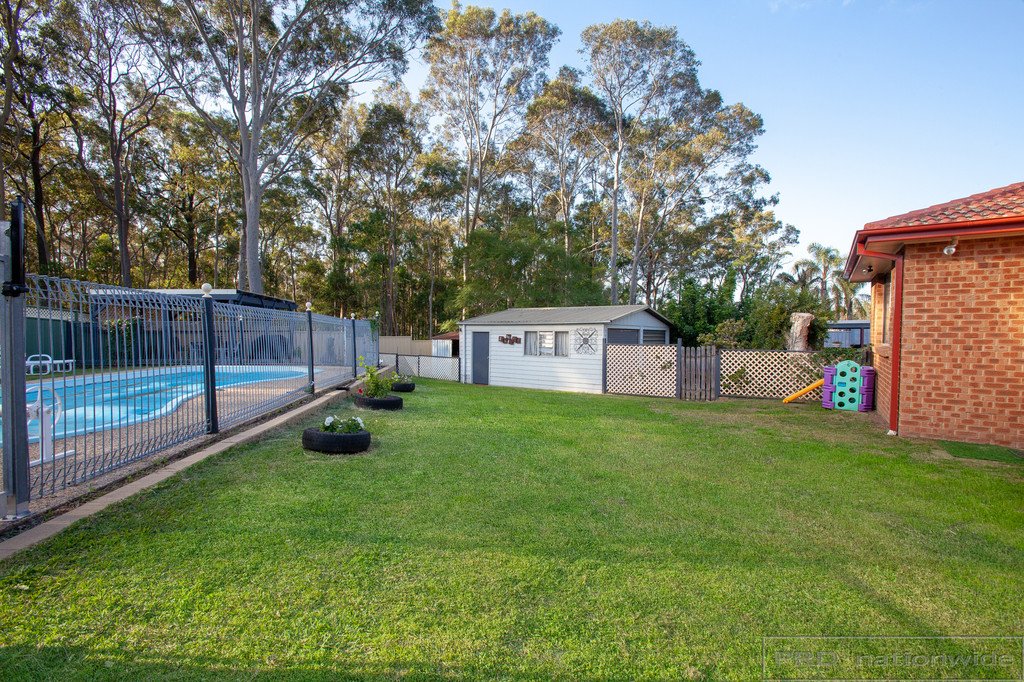 50 John Arthur Avenue THORNTON 11