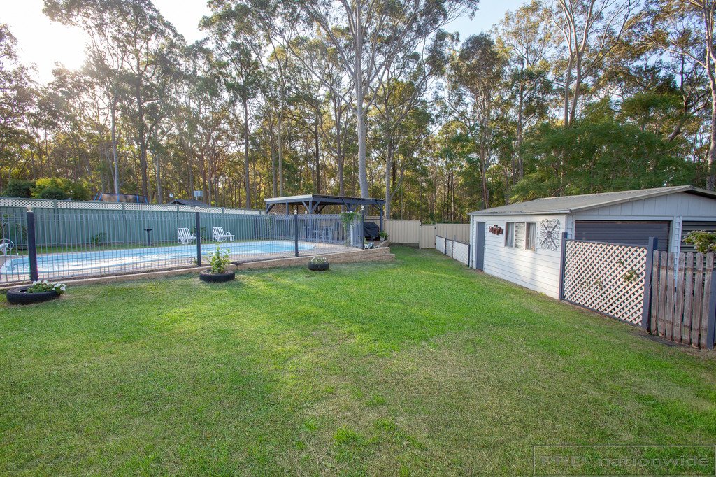 50 John Arthur Avenue THORNTON 12