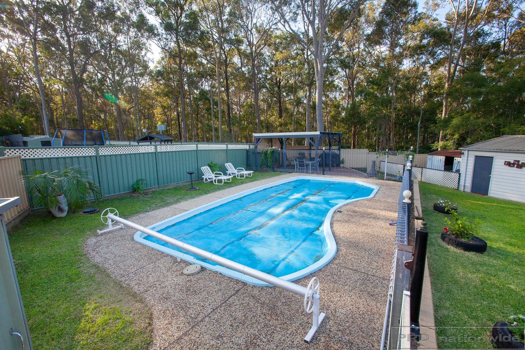 50 John Arthur Avenue THORNTON 13