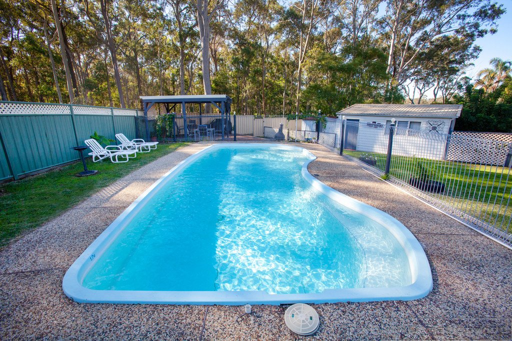 50 John Arthur Avenue THORNTON 14