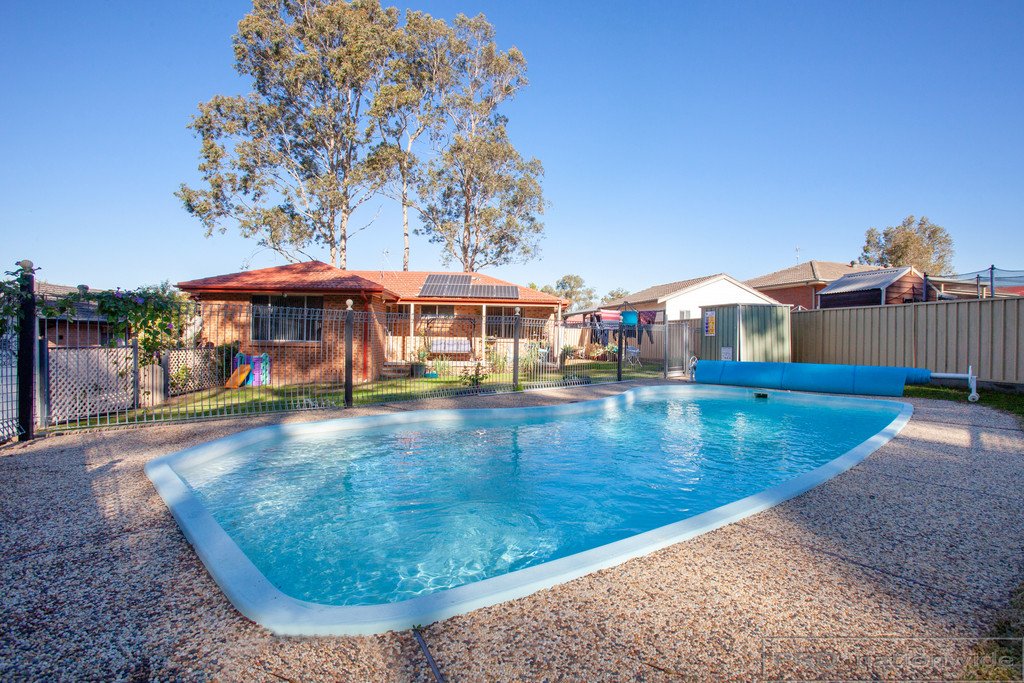 50 John Arthur Avenue THORNTON 15