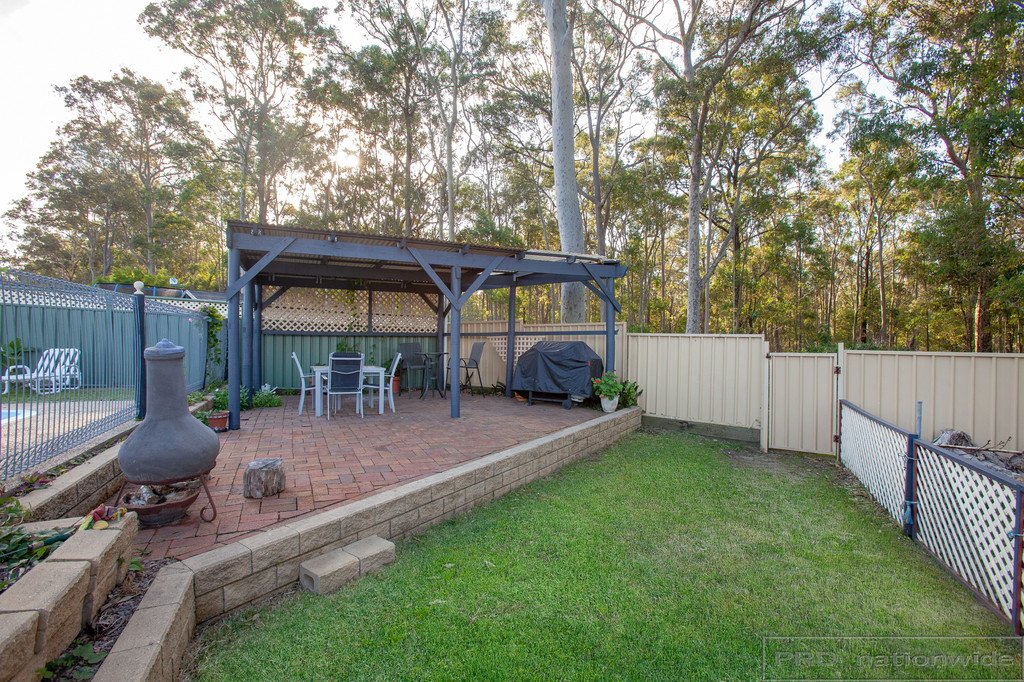 50 John Arthur Avenue THORNTON 16