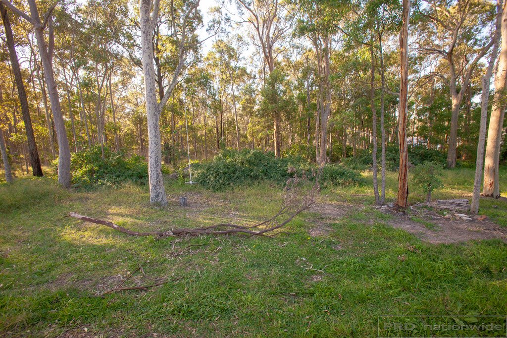 50 John Arthur Avenue THORNTON 17