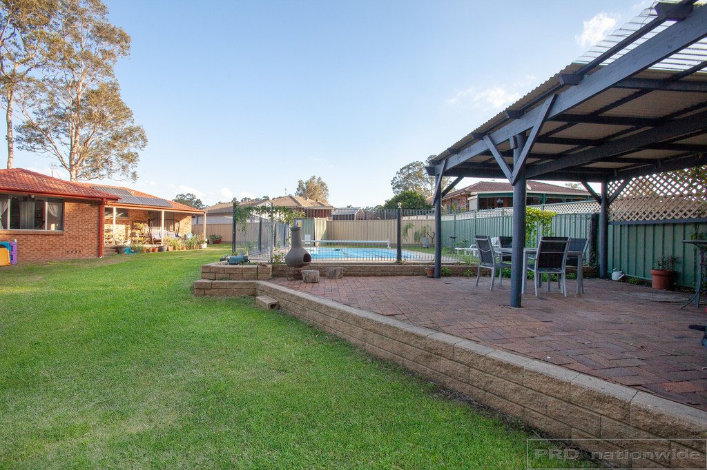 50 John Arthur Avenue THORNTON 18