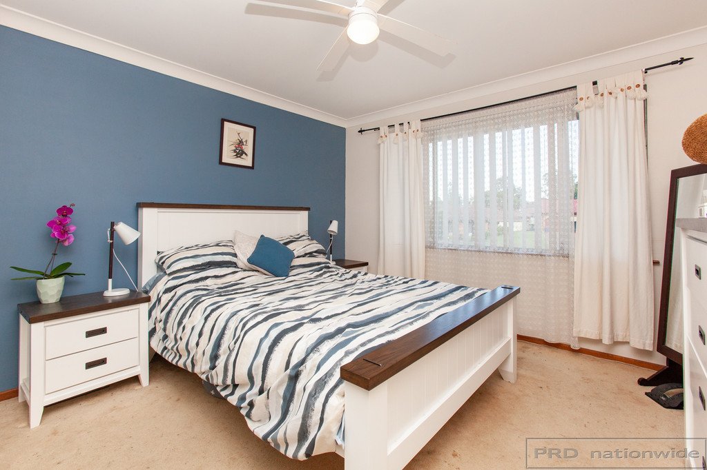 50 John Arthur Avenue THORNTON 19