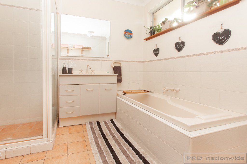 50 John Arthur Avenue THORNTON 20
