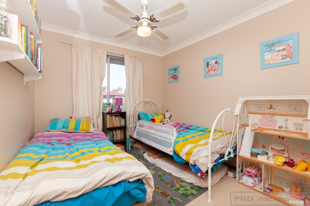 50 John Arthur Avenue THORNTON 21