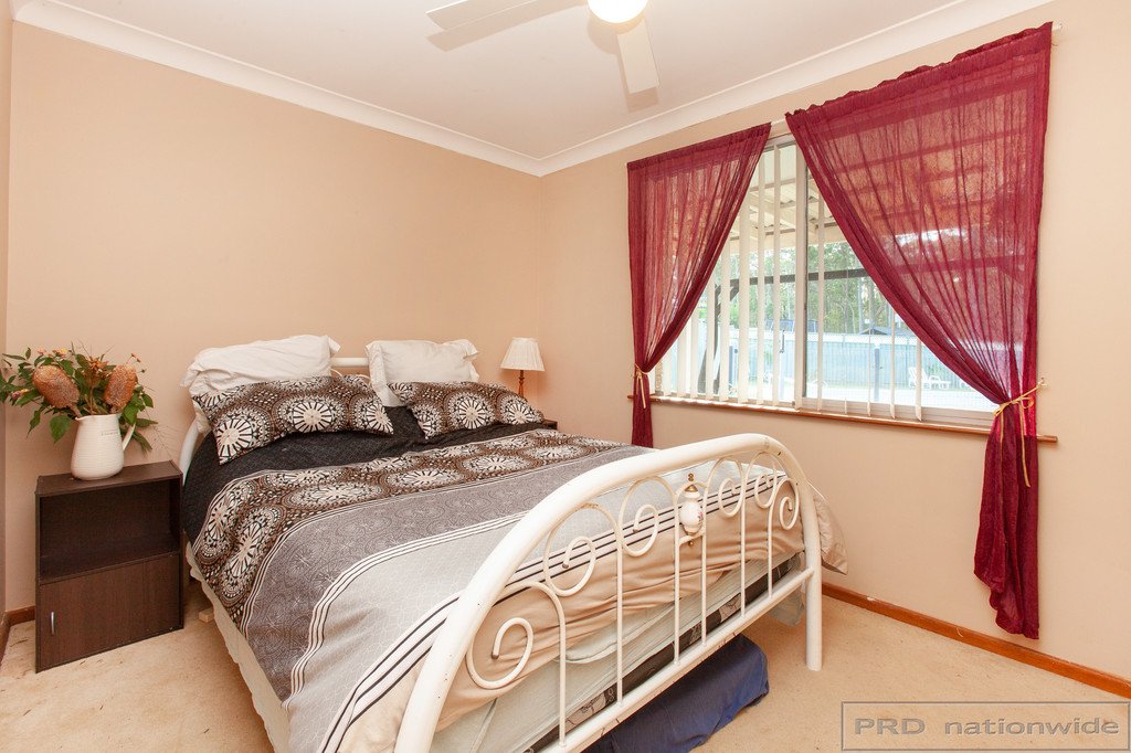 50 John Arthur Avenue THORNTON 22