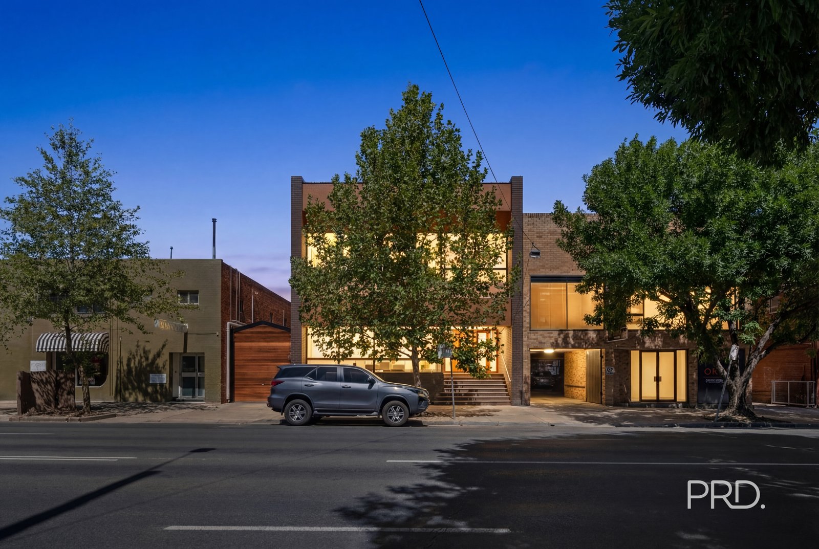 50 Johnston Street WAGGA WAGGA 1