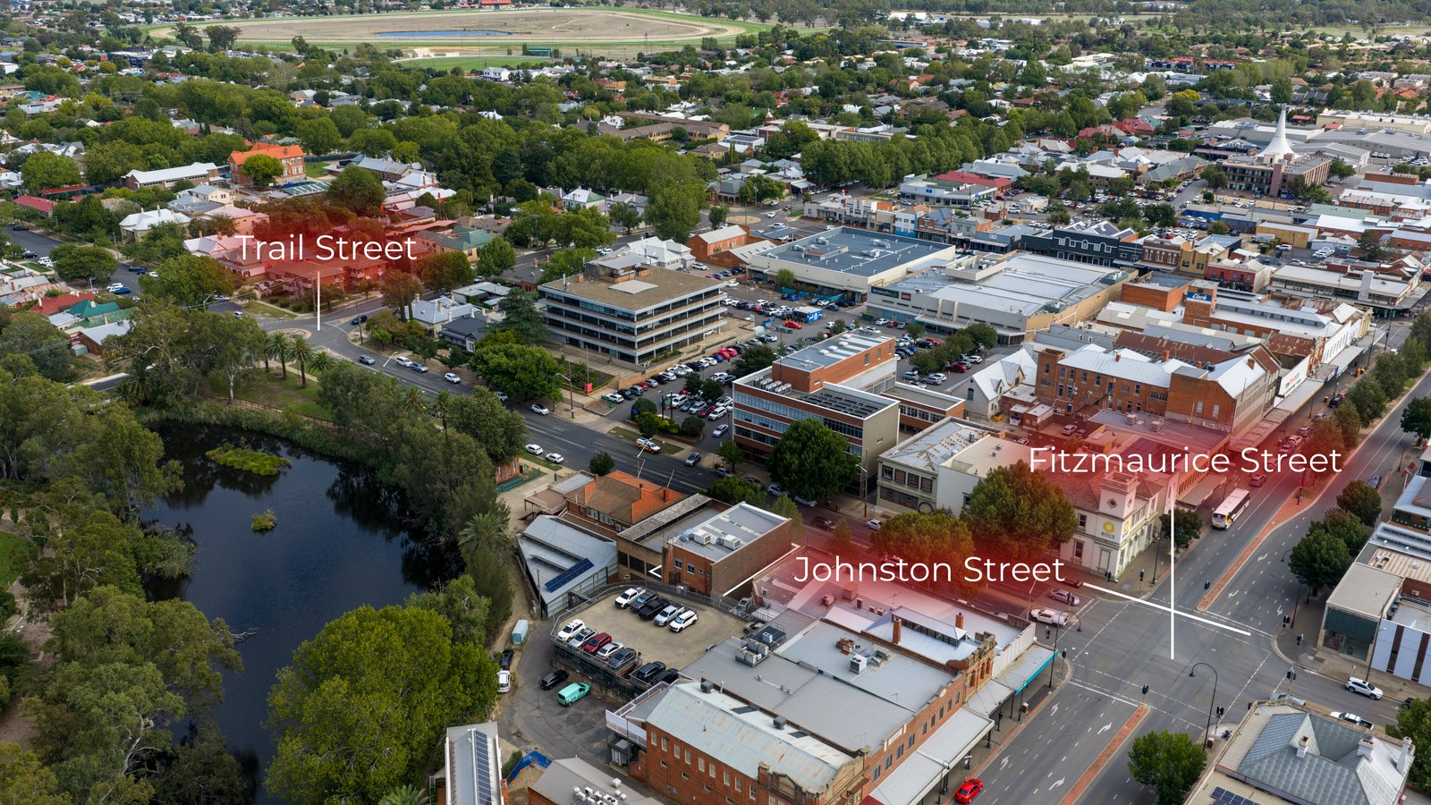50 Johnston Street WAGGA WAGGA 3