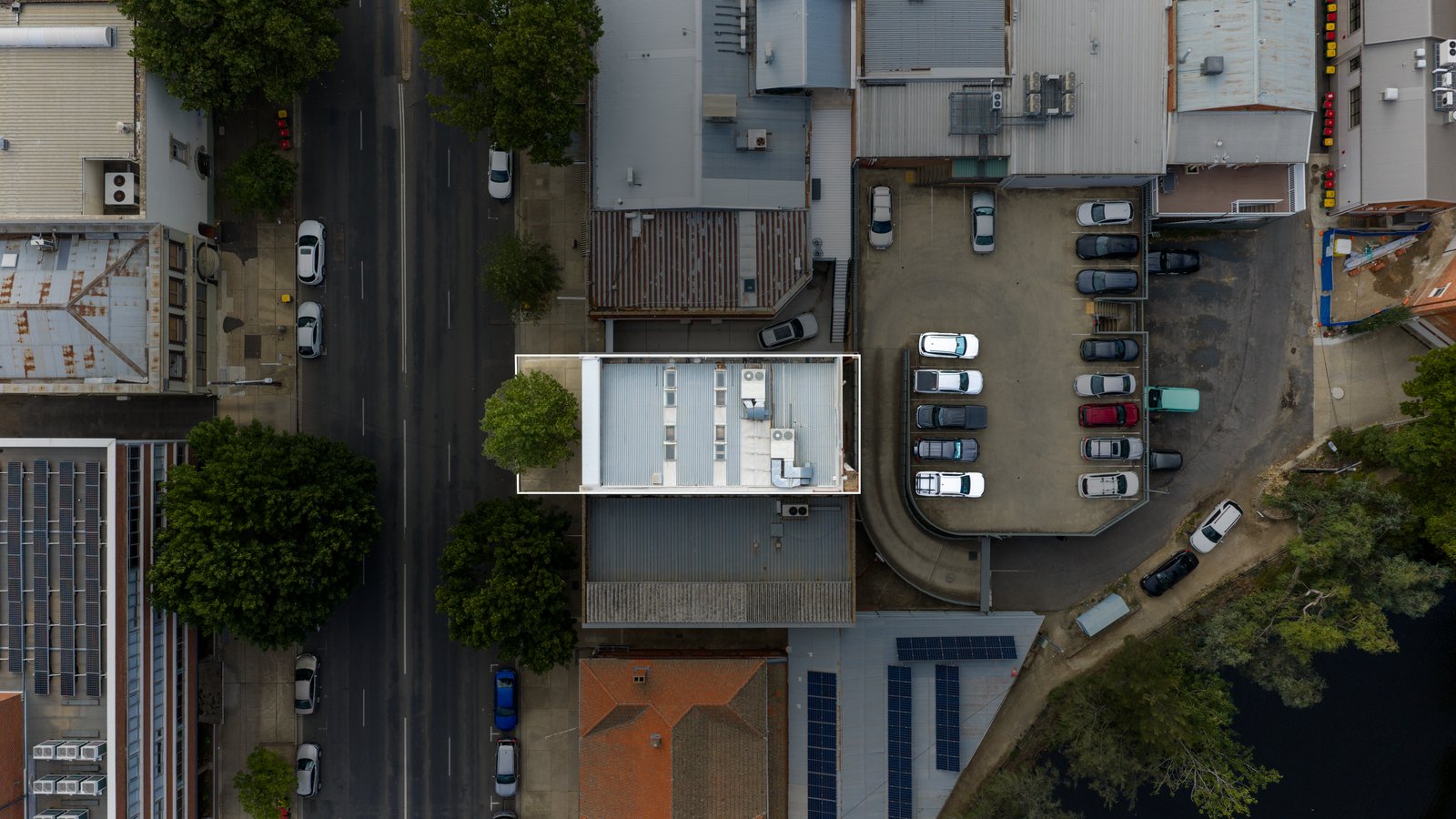 50 Johnston Street WAGGA WAGGA 6