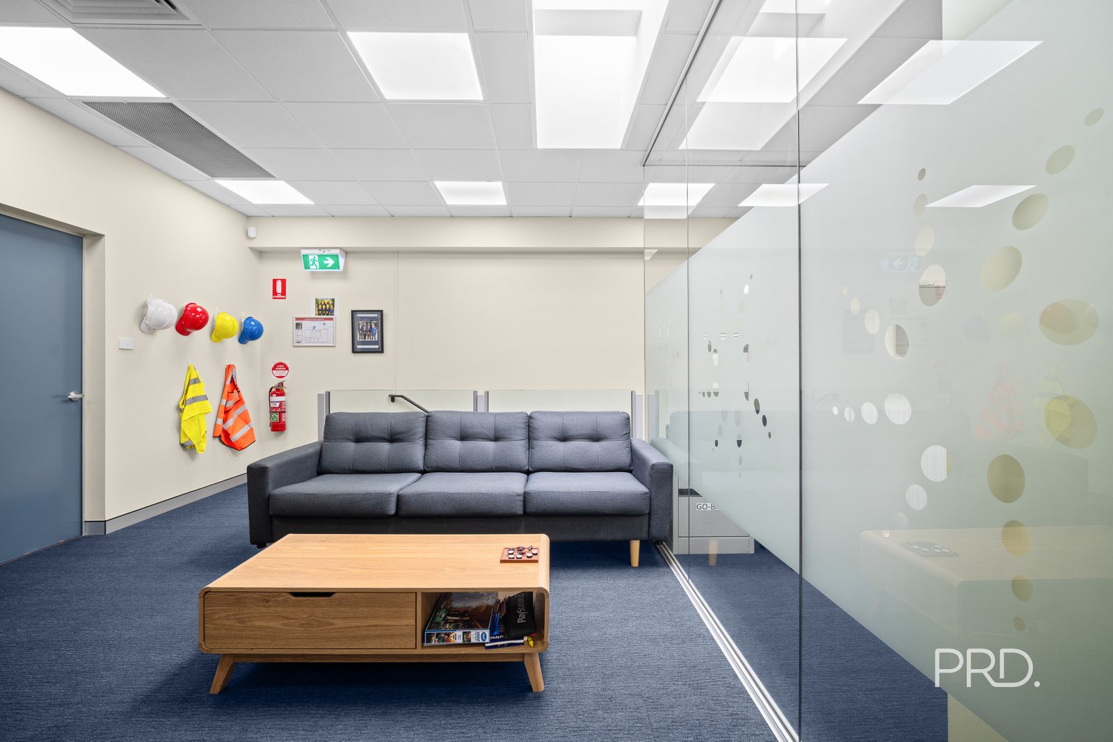 50 Johnston Street WAGGA WAGGA 7