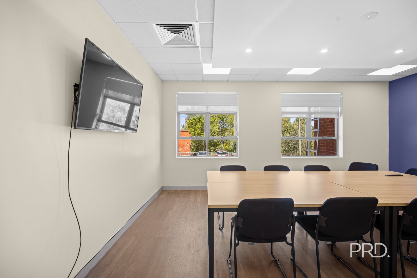 50 Johnston Street WAGGA WAGGA 8