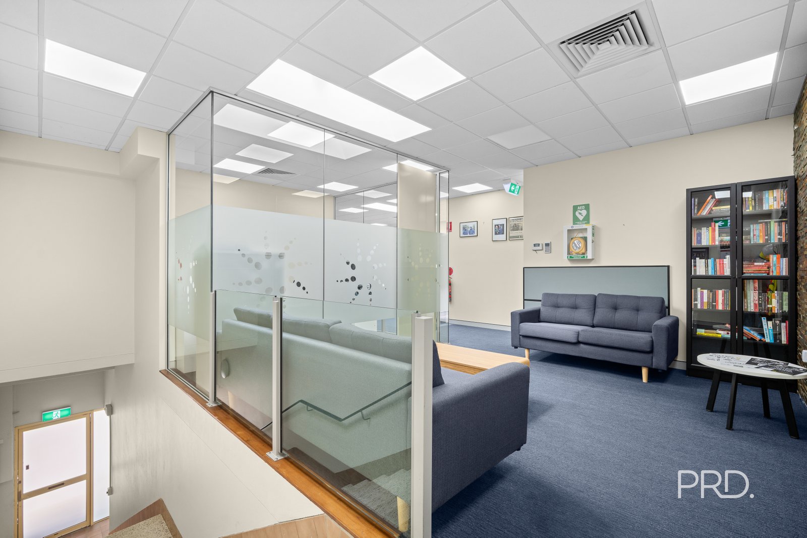 50 Johnston Street WAGGA WAGGA 10