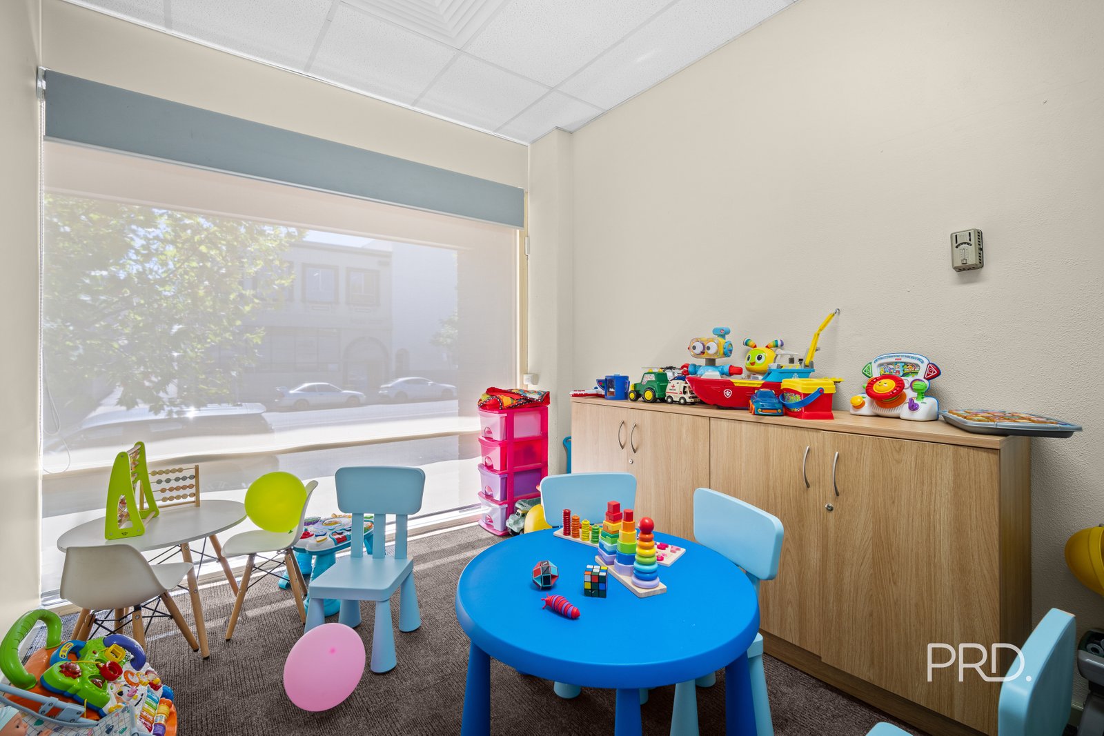 50 Johnston Street WAGGA WAGGA 11