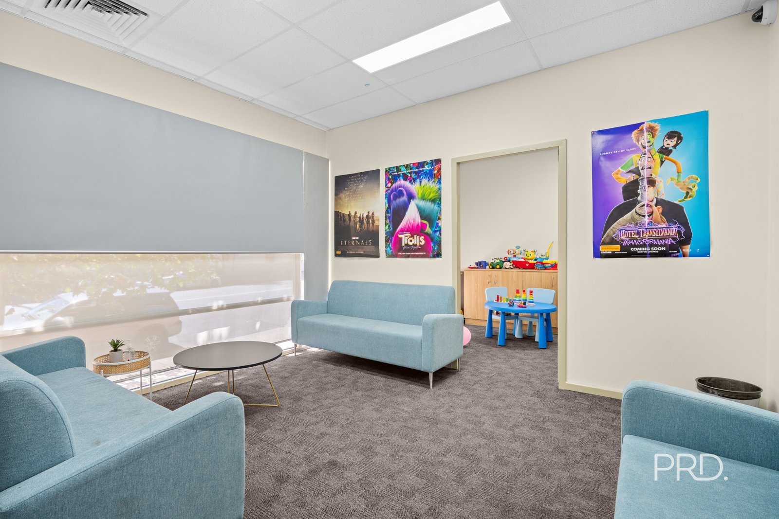 50 Johnston Street WAGGA WAGGA 12