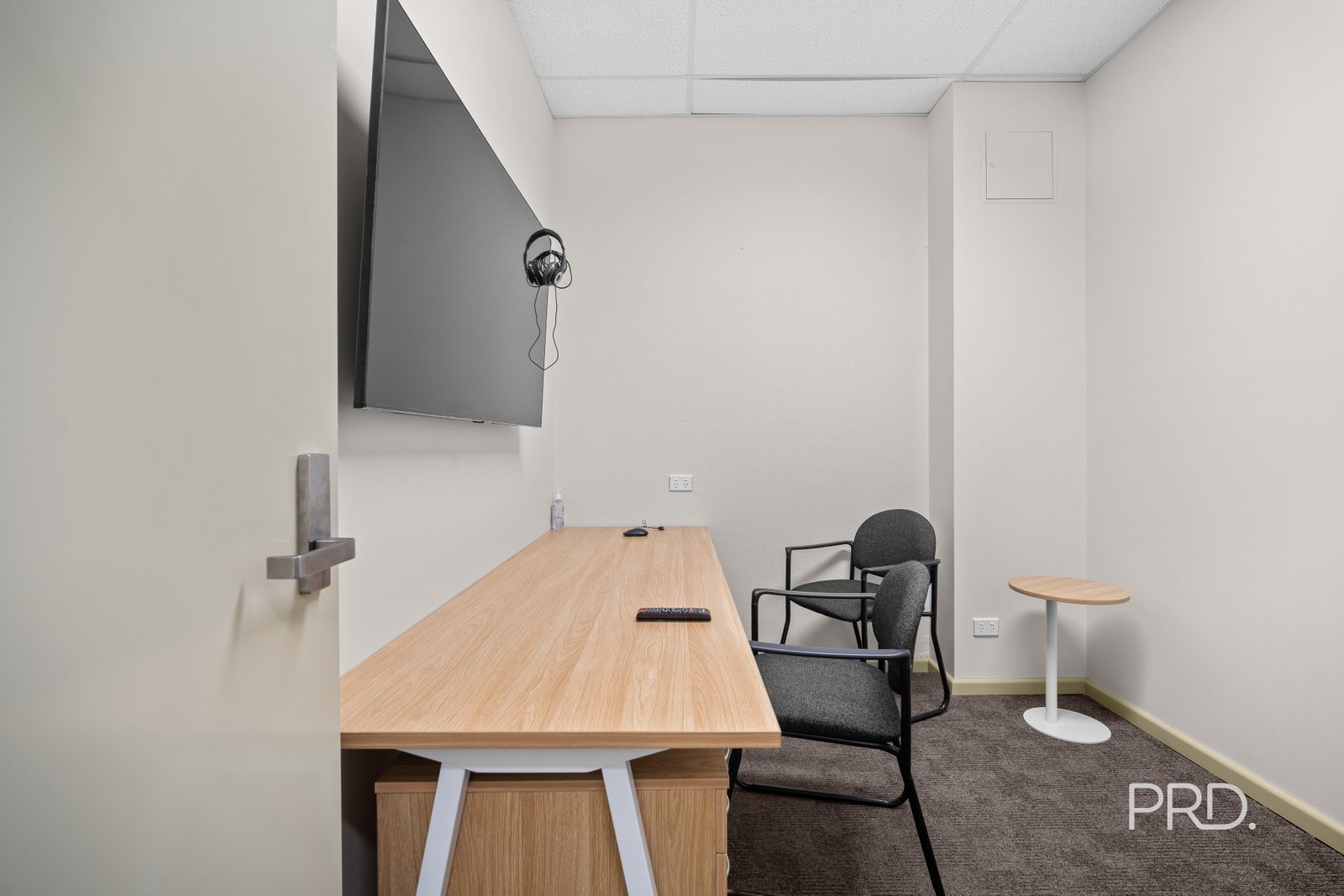 50 Johnston Street WAGGA WAGGA 13