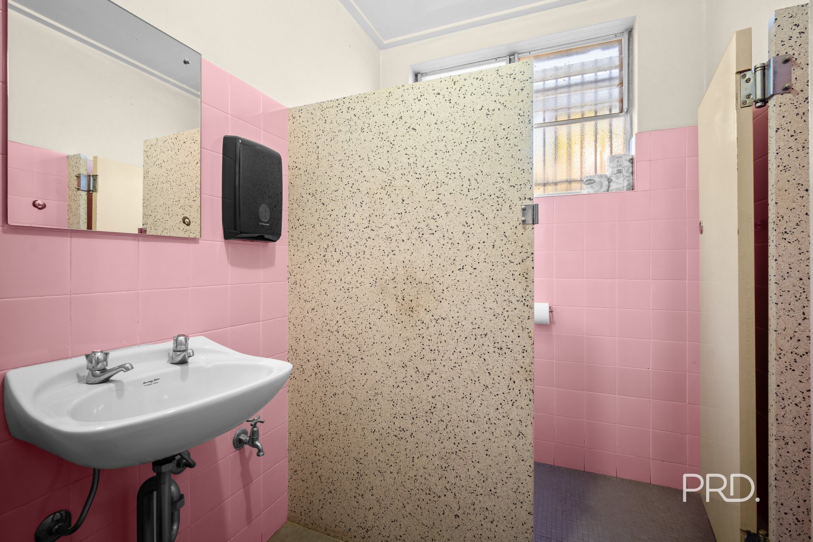 50 Johnston Street WAGGA WAGGA 14