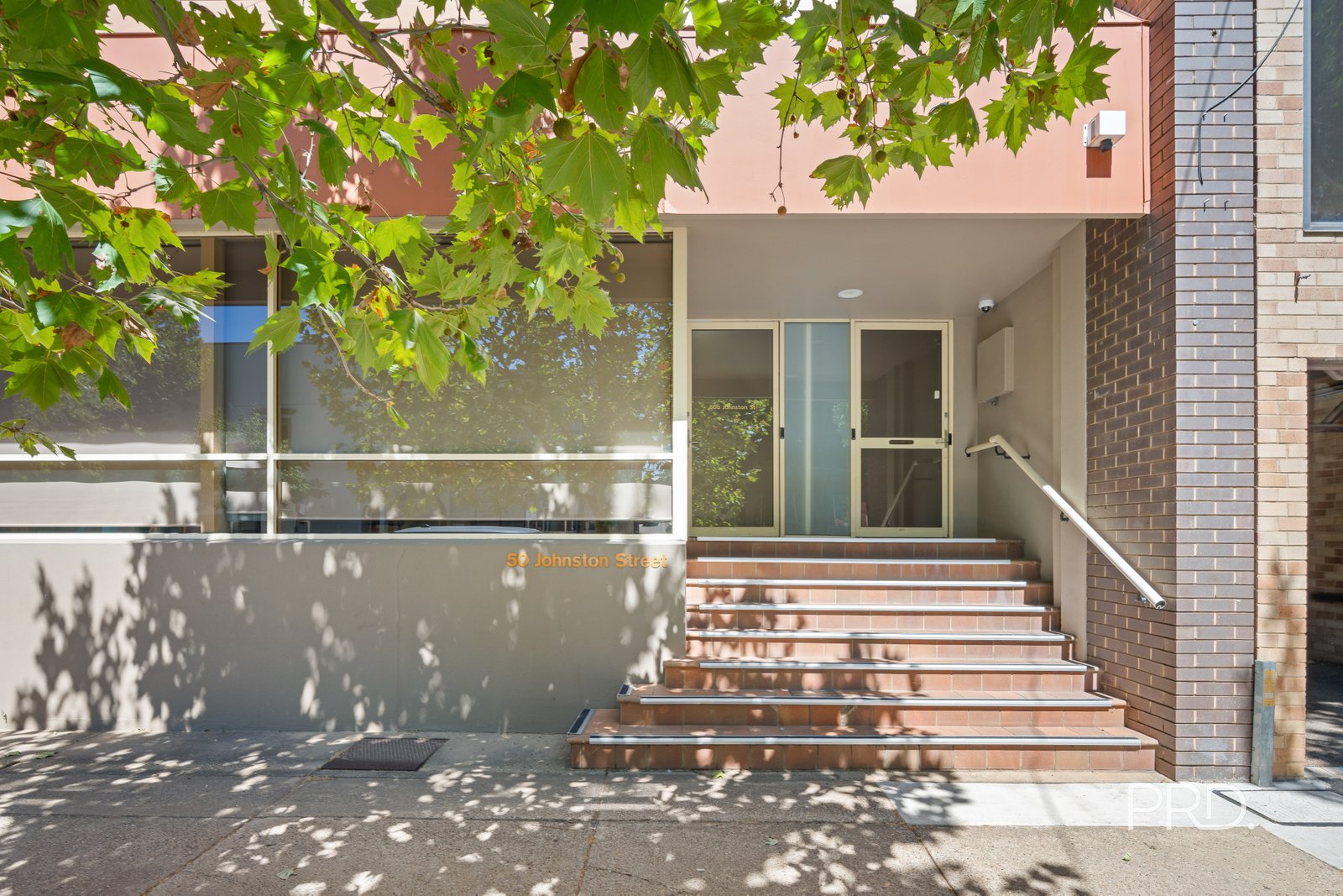 50 Johnston Street WAGGA WAGGA 15