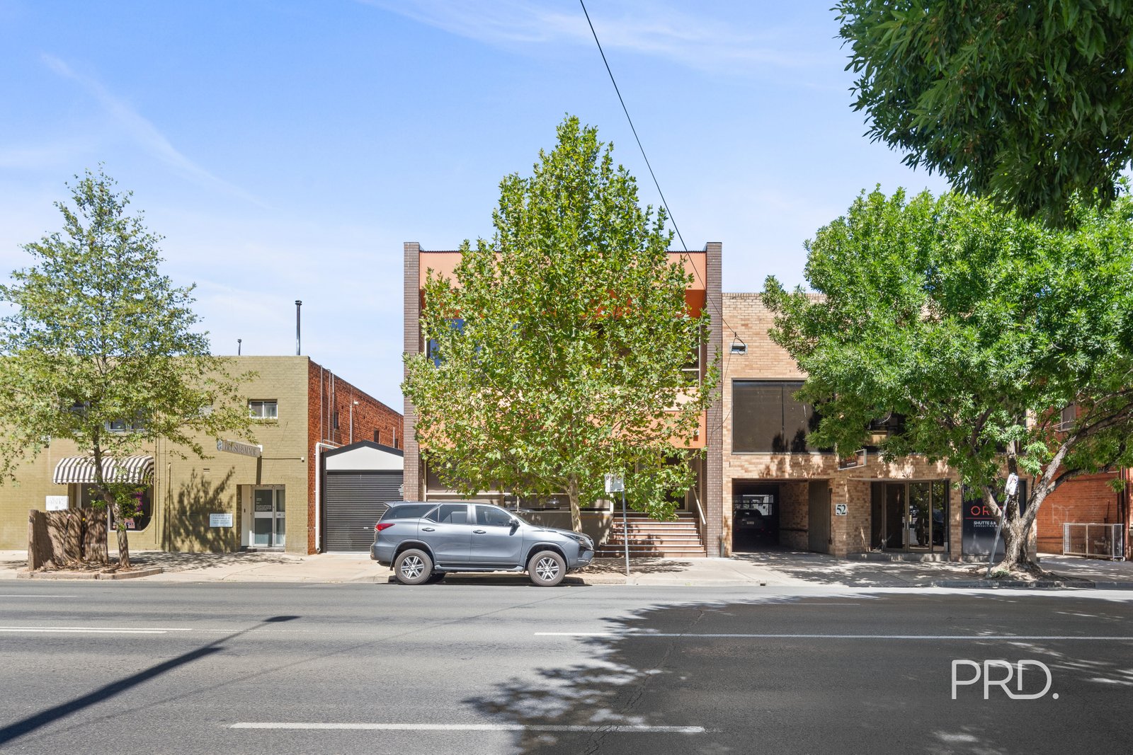 50 Johnston Street WAGGA WAGGA 16
