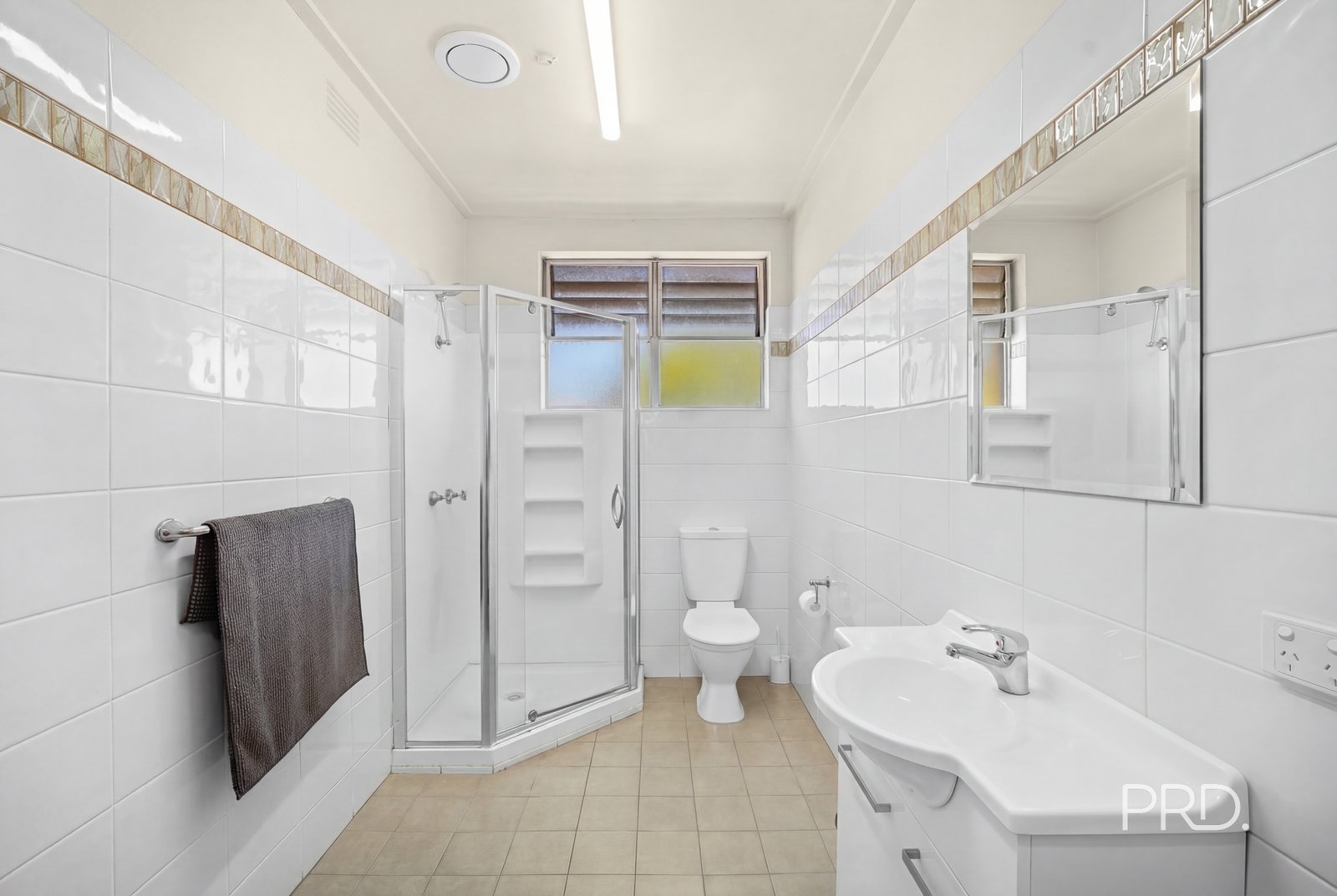 50 Johnston Street WAGGA WAGGA 17