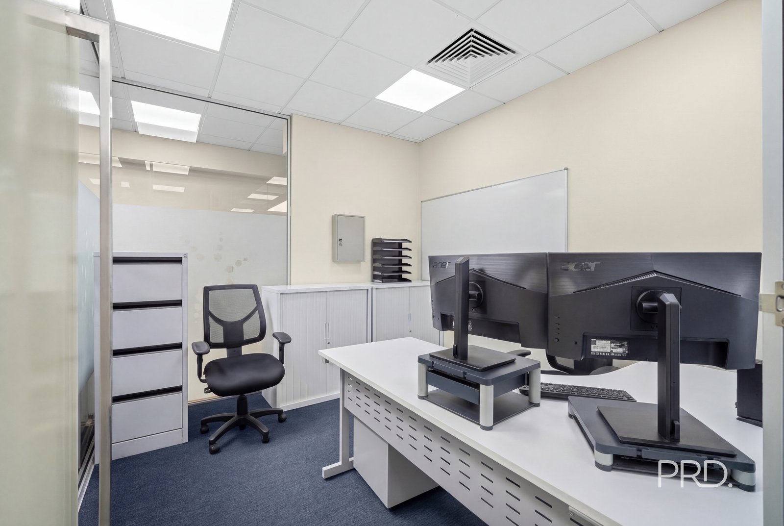 50 Johnston Street WAGGA WAGGA 19