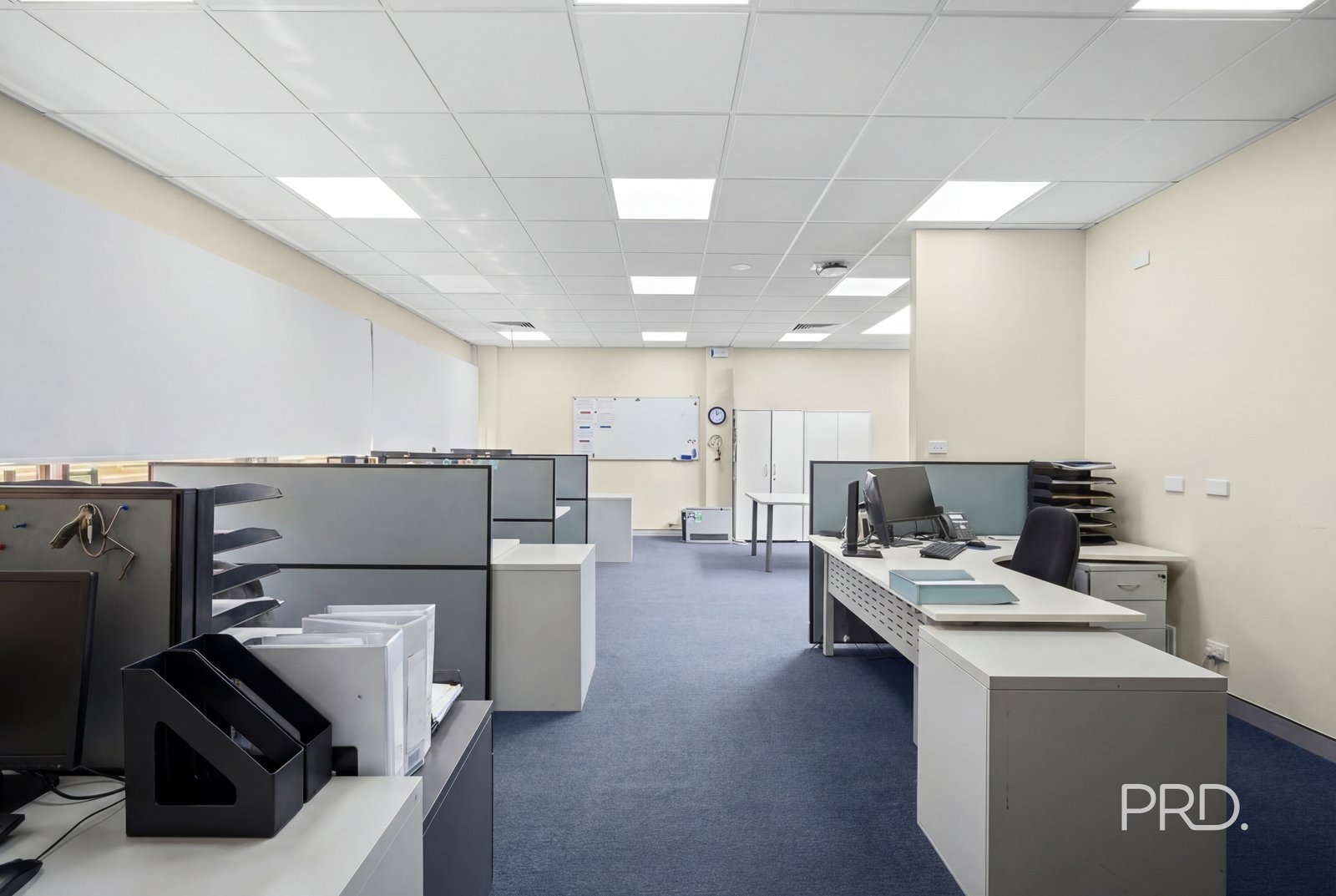 50 Johnston Street WAGGA WAGGA 20