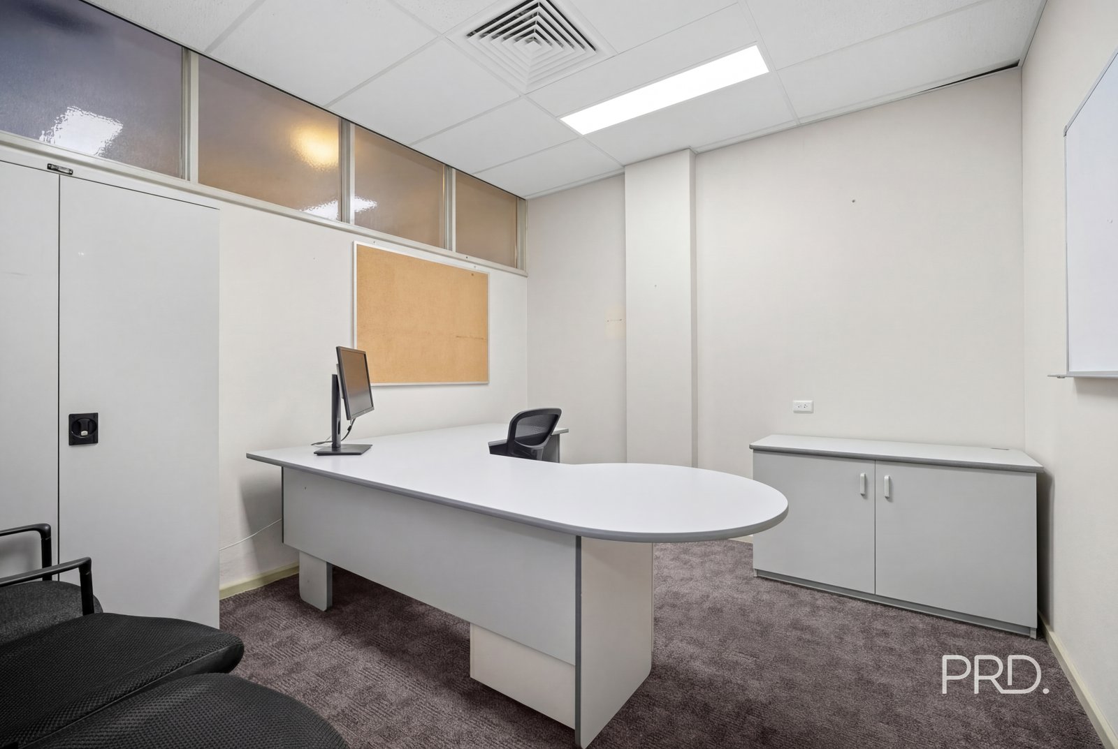 50 Johnston Street WAGGA WAGGA 21