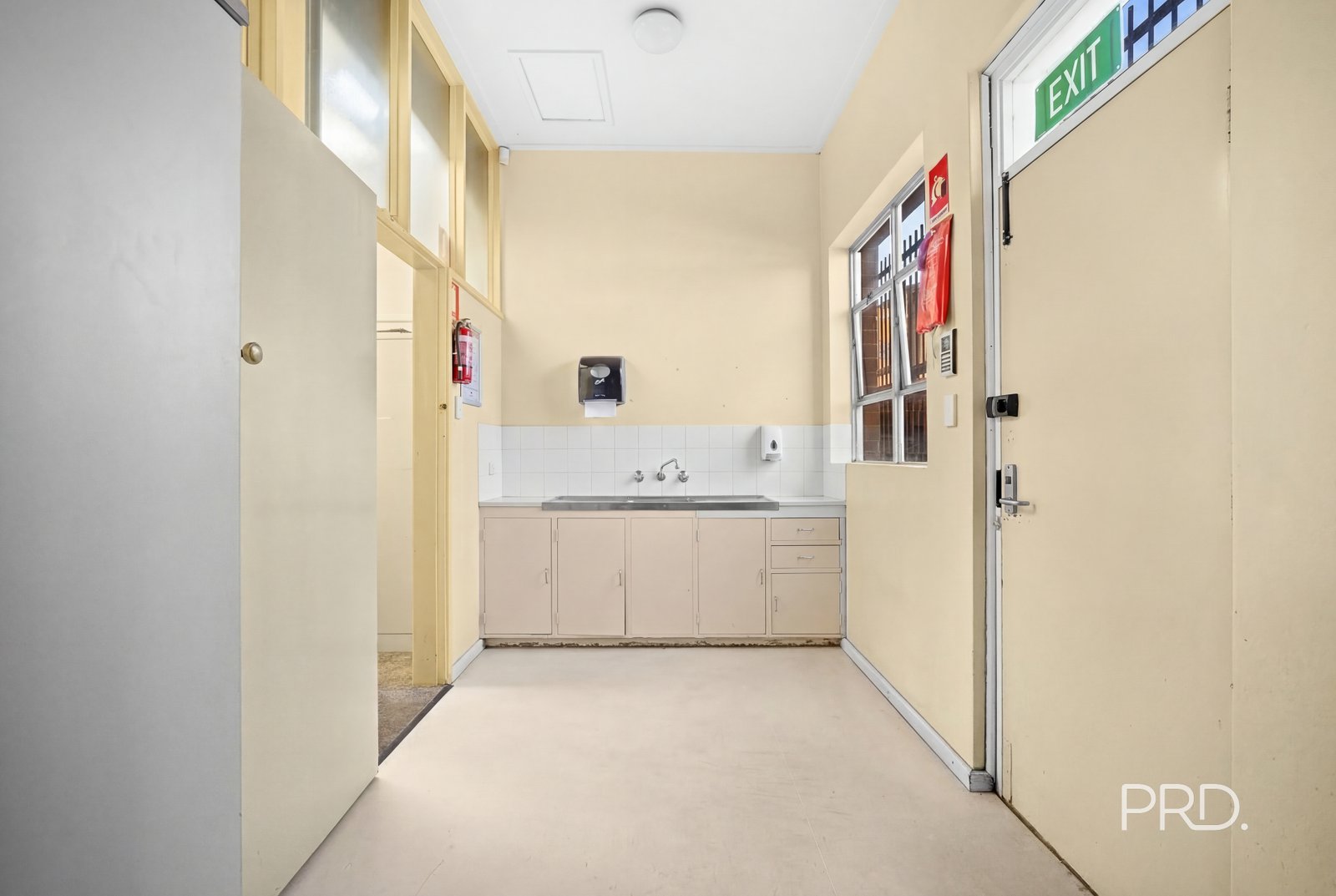 50 Johnston Street WAGGA WAGGA 22