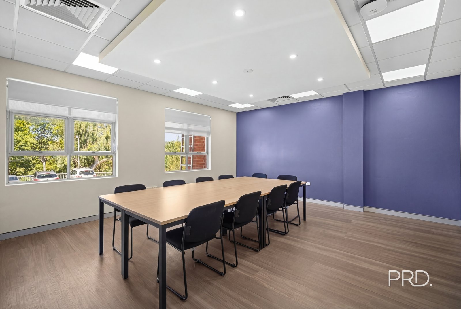 50 Johnston Street WAGGA WAGGA 23