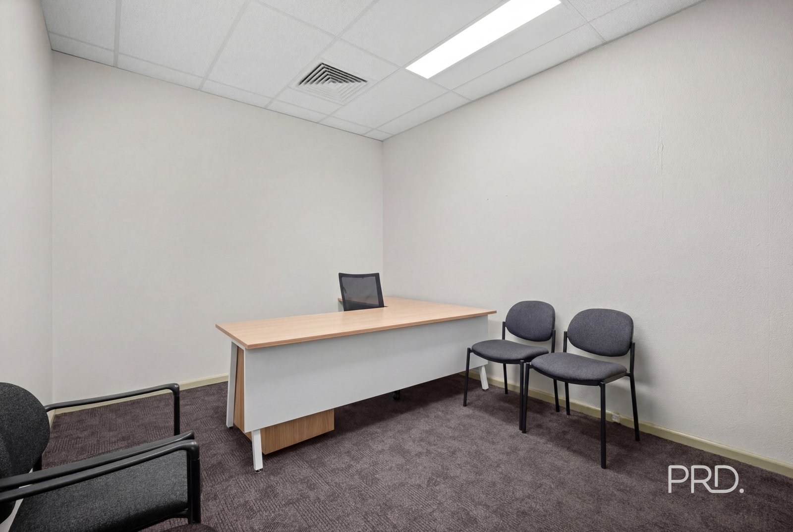 50 Johnston Street WAGGA WAGGA 24