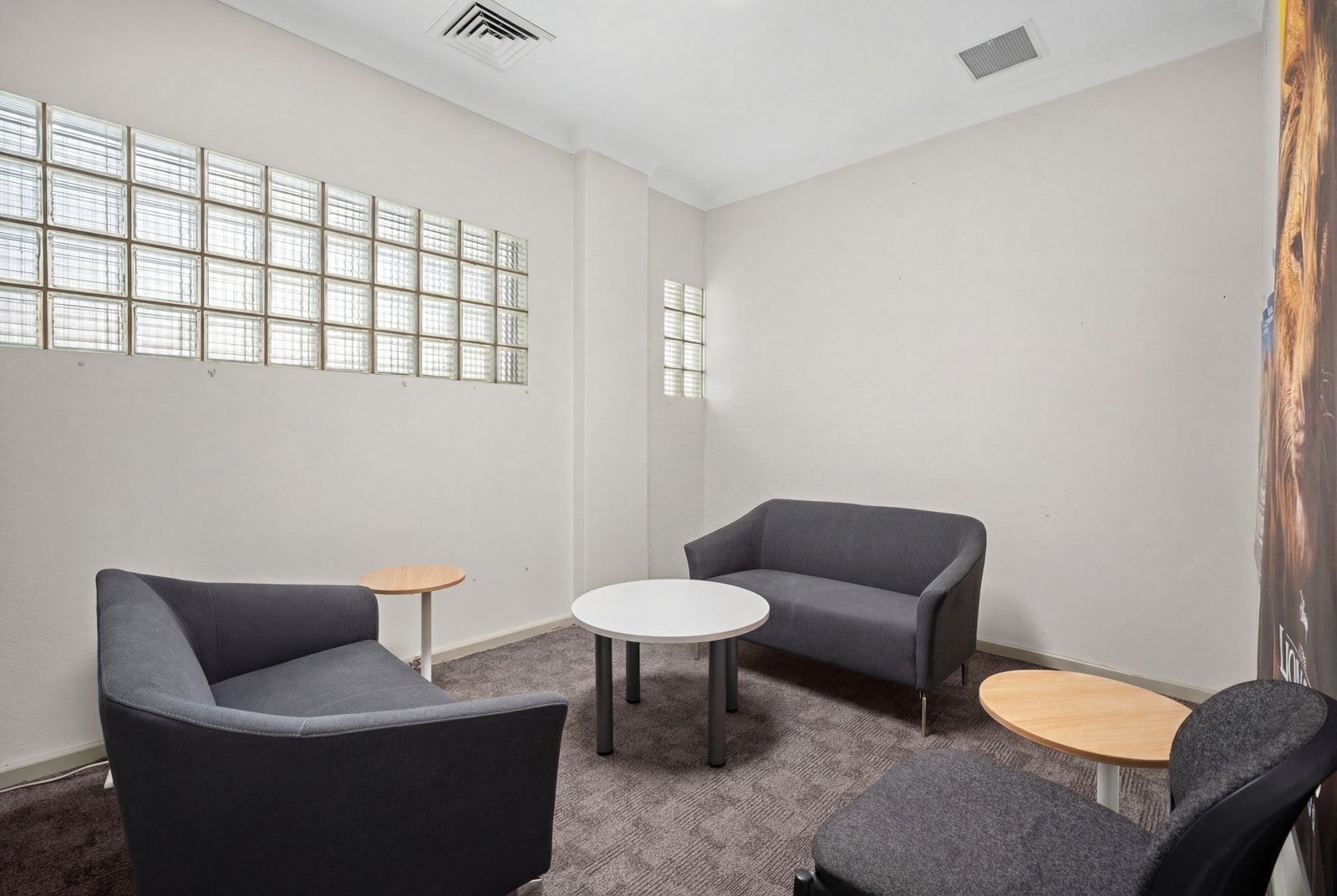 50 Johnston Street WAGGA WAGGA 26