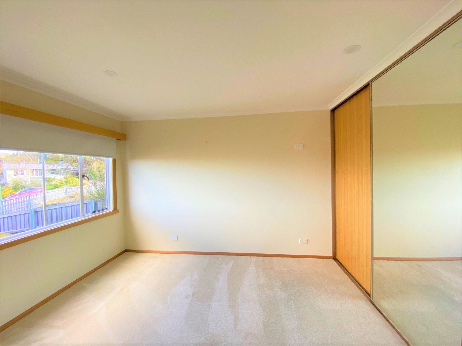 50 Kalang Avenue LENAH VALLEY 9