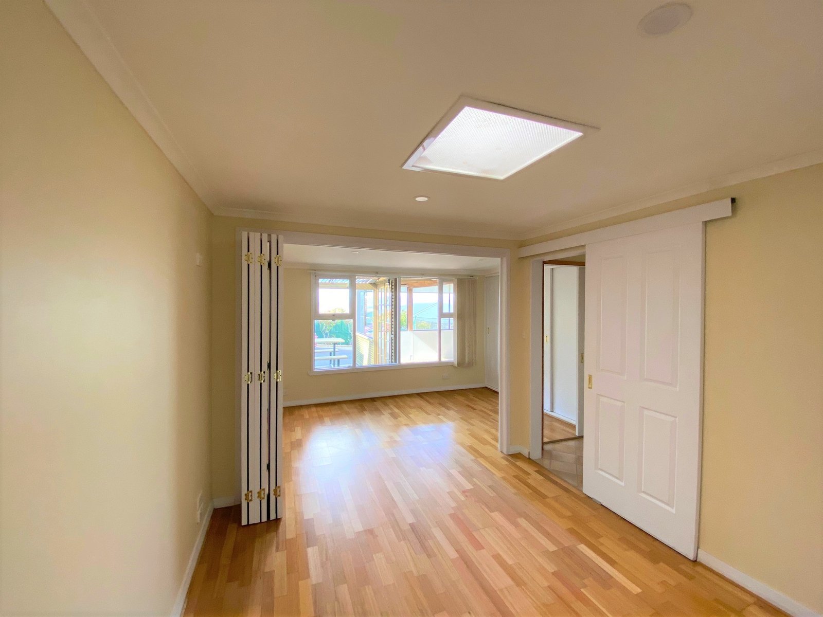 50 Kalang Avenue LENAH VALLEY 14